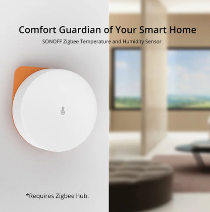 Sonoff Zbmini L2 Sonoff Zigbee Ponte Zigbee Zbminil2 Sonoff Bridge SNZB-02D SNZB-02p SNZB-04P SNZB-03P SNZB-05P SNZB-01P