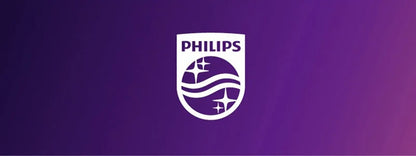 Philips Master LED Candela E14 Lampade a filamento 3,4 W = 40 W) BA35 Lampadine classiche 220-240 V DimTone Dimmerabile Luce decorativa bianca calda