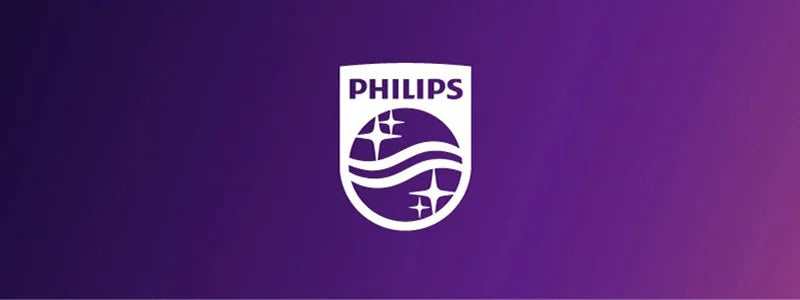 Philips LED T160 Lampadina E40 65W TrueForce Core HB 7000LM Luminoso 6500k Lampada bianca 220V-240V LED Magazzino Mercato Luce esterna