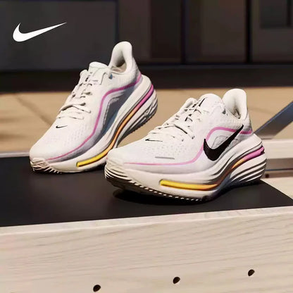 Scarpe da corsa ammortizzate Nike AIR WINFLO 12 per donna, scarpe sportive traspiranti, scarpe casual HV9273-100