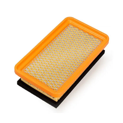 Filtro aria motore Bosch AF3262 adatto per Audi A3 Q2 Q3 S3 TT, per VW CC Passat Golf Tiguan Skoda Octavia Kodiaq Superb