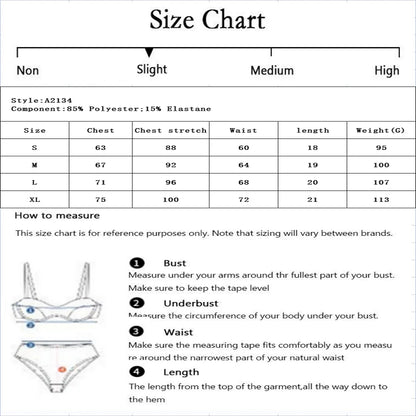 Set intimo da donna più venduto Reggiseno e slip 2 pezzi Stampa carina Fiori Shapewear Sezione sottile Lingerie Confortevole A2134