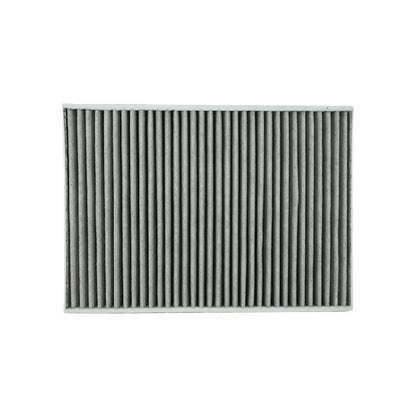 Filtro abitacolo attivo Bosch AF5656 per Audi A4 A5 A6 A7 A8 Q5 Q7 Q8 E-Tron; per Porsche Cayenne; per VW Touareg【OE：8WD819439】