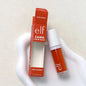 Blush Liquido Multicolore di Ultima Tendenza del Marchio Hot Elf, Stick per Contorno e Illuminante, Fard Naturale a Lunga Durata