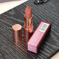 Nuovo set di rossetto e eyeliner Hot Charlotte 4 colori 5,5ml + blush in stick colorato in polvere acquosa Tilbury Cosmetics