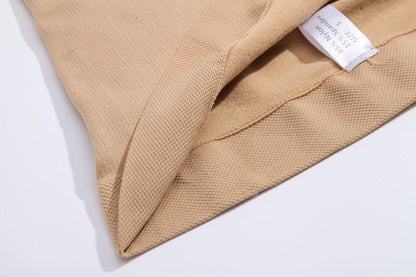 Sexy Full Slip Shapewear Abito da donna Scollo a V Aderente Biancheria intima Compressione liscia Shaper del corpo Dimagrante Vita Addome Pancia Corsetto
