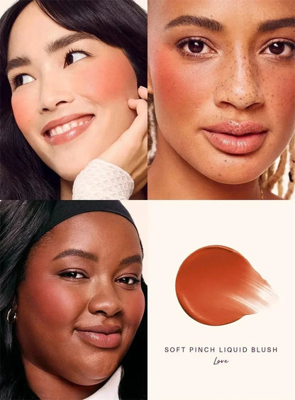 Rare Beauty Stick Contour 3D Impermeabile, Bronzer Naturale per Sfumature e Modellamento del Viso, Regalo per Donne, per Trucco Quotidiano e da Festa