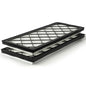 Kit filtro abitacolo al carbonio HEPA MAHLE per Tesla Model Y filtro aria interno ed esterno per modello 3 0986628583 = FP25015