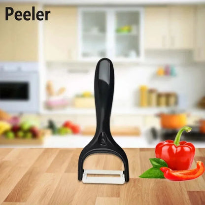 Coltelli da Cucina Professionali WXCOO in Acciaio Damascato con Scatola, Coltello Giapponese per Affettare, Coltello Domestico per Frutta e Verdura, Coltello da Disosso a 67 Strati
