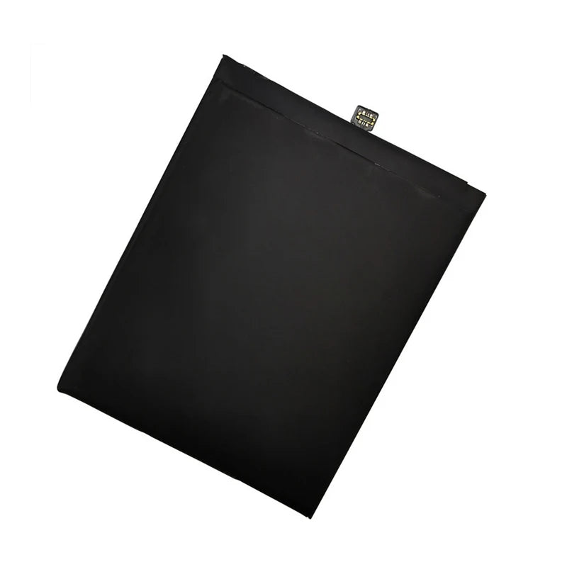 Batteria BM58 originale al 100% per Xiaomi Mi 8 9 10 11 11i 11T Ultra SE Lite Mi A3 CC9 CC9e Poco F3 Redmi K40 Pro Mix 4 batterie 5G