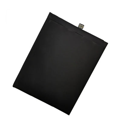Batteria BM58 originale al 100% per Xiaomi Mi 8 9 10 11 11i 11T Ultra SE Lite Mi A3 CC9 CC9e Poco F3 Redmi K40 Pro Mix 4 batterie 5G