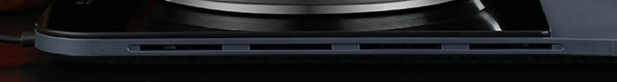 Pentola in acciaio inossidabile 304 da 24 cm di diametro Certificazione LFGB Pentola per stufato Pentola ultra spessa Stampaggio integrato Pentola per bollitura da cucina