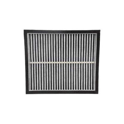 Filtro abitacolo attivo Bosch AF4824 per Infiniti Q50 G37/Sedan/Coupe FX35/FX37/FX50 M35/M37 QX70; per Nissan Patrol【OE：272771CA1A】