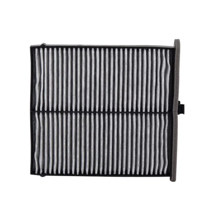Filtro Aria Abitacolo Bosch con Carbone Attivo AF4293 Adatto per Mazda 3/6 Atenza CX-4 CX-5【OE:KD4561J6X】