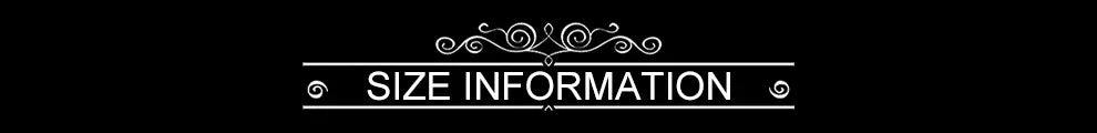 Reggiseno sottile a copertura totale, senza ferretto, regolabile, in pizzo, per taglie forti, copri seno, coppe B C D, reggiseno in pizzo taglie grandi 2028