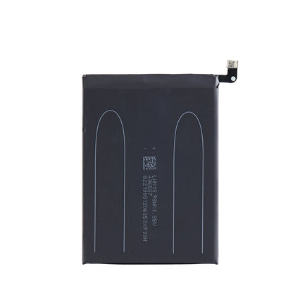 Batteria originale BN54 5020mAh al 100% per Xiaomi Redmi Note 9 5G versione Redmi 10X 4G versione batterie di ricambio per telefono