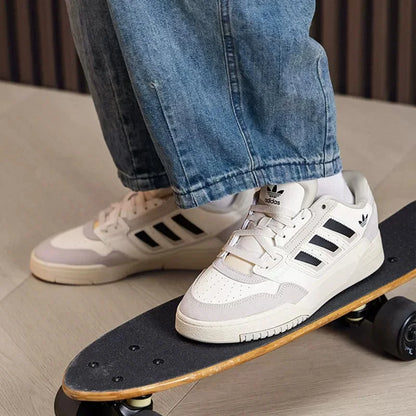 Scarpe Adidas Clover da uomo e da donna, nuove scarpe sportive estive, sneakers leggere a taglio basso, scarpe casual KJ1108.