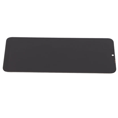 Kit di riparazione per la sostituzione del digitalizzatore dello schermo touchscreen Y20, per riparare schermi non reattivi o danneggiati, per telefoni fai-da-te.