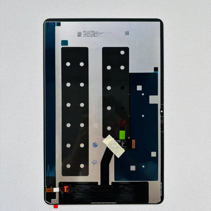 12.1 "Originale Per Xiaomi Redmi Pad Pro 12.1 2405CRPFDC Display LCD Touch Screen Digitizer Assembly Per Xiaomi Poco Pad 12.1 LCD