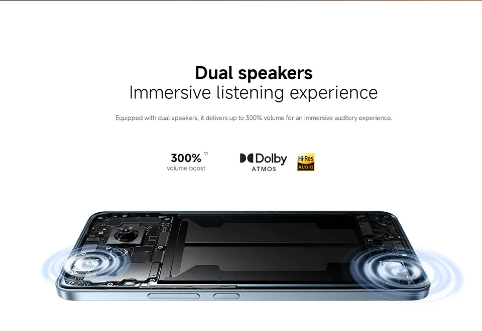 Xiaomi Redmi Note 15 Pro 4G Versione Globale MediaTek Helio G200-Ultra NFC Batteria Monster da 6500mAh Display AMOLED FHD+ da 6.77" Fotocamera da 200MP con OIS Smartphone