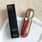 KIKO Unlimited Blush, fard in polvere monocromatico, e Unlimited Double Touch, lucidalabbra in edizione limitata, lucidalabbra 3D Hydra, 25 colori.
