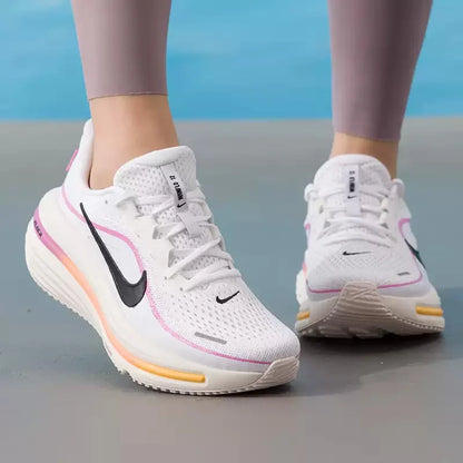 Scarpe da corsa ammortizzate Nike AIR WINFLO 12 per donna, scarpe sportive traspiranti, scarpe casual HV9273-100