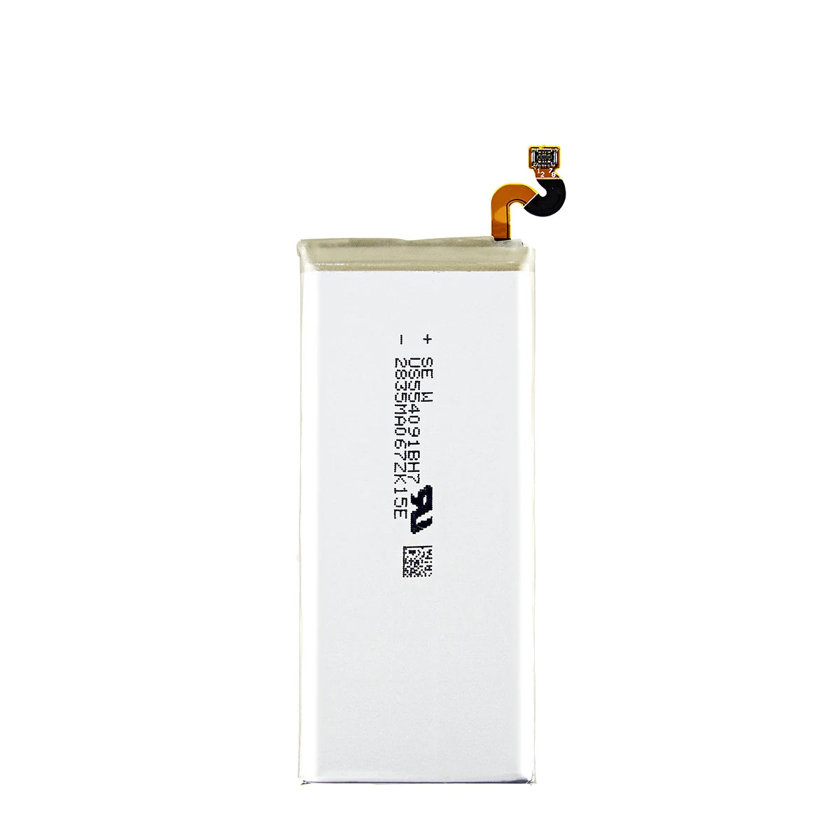 Batteria EB-BN970ABU BN920ABE BN965ABU BN920 BN950 per Samsung Galaxy Note X 5G/Note 10 Lite/Note 9 8 7 Note FE/Note 5