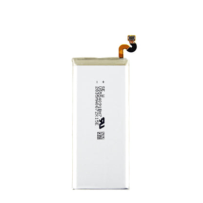 Batteria EB-BN970ABU BN920ABE BN965ABU BN920 BN950 per Samsung Galaxy Note X 5G/Note 10 Lite/Note 9 8 7 Note FE/Note 5