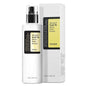 Cosrx Advanced Snail 96 Mucin Power Essence - Essenza rigenerante ad assorbimento rapido con il 96% di mucina di lumaca 100ml
