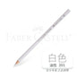 12 pezzi/scatola Faber Castell Matita colorata oleosa Disegno Schizzo Matita Materiale scolastico per materiale artistico per studenti