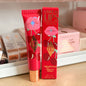Nuovo set di rossetto e eyeliner Hot Charlotte 4 colori 5,5ml + blush in stick colorato in polvere acquosa Tilbury Cosmetics