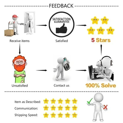 Ganci da parete pieghevoli Gancio appendiabiti per asciugamani Gancio in acciaio inossidabile per la casa e la decorazione Cucina Bagno Porta asciugamani opaco Organizzatore di stoccaggio