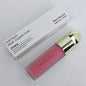 Rara bellezza morbido pizzico fard liquido setoso e scorrevole suavemente trucco grassoccio a lunga durata a prova di errore senza soluzione di continuità incoraggia la fortuna