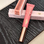 Rossetto Multi-varietà Charlotte, Lucidalabbra Effetto Gelatina Leggero e Facile da Applicare, Penna Air Cushion, Spray Fissante 100ml, Cosmetico Tilbury