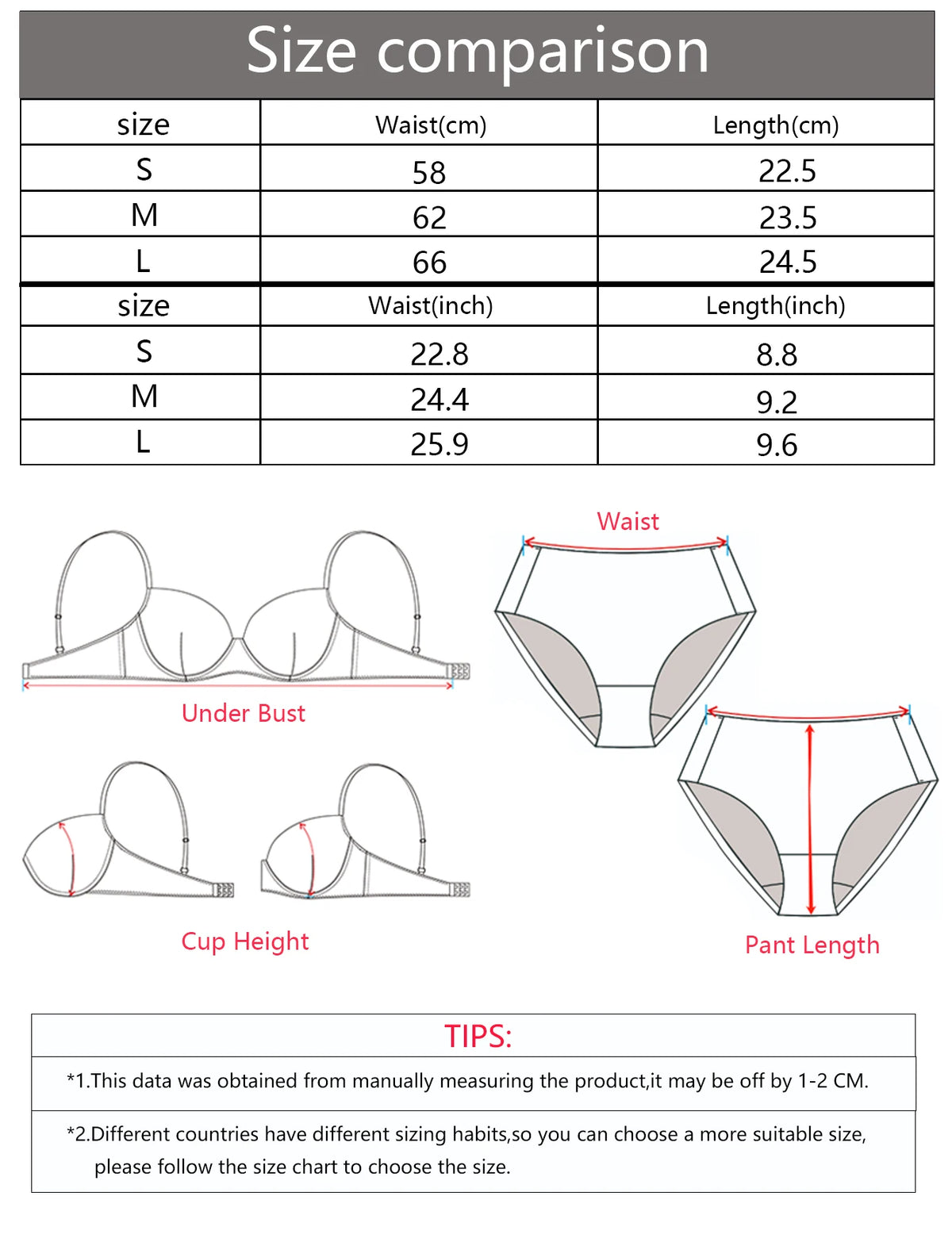 Slip bikini a vita bassa da donna, stampa floreale retrò, bordo ondulato, slip traspiranti, intimo sexy da donna, lingerie Z412