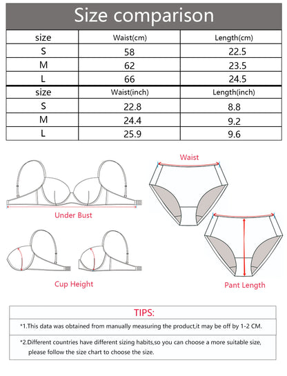 Slip bikini a vita bassa da donna, stampa floreale retrò, bordo ondulato, slip traspiranti, intimo sexy da donna, lingerie Z412