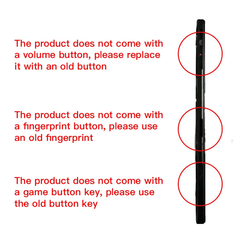 6.67 "AMOLED Per Xiaomi Redmi K40 Gaming M2012K10C Display LCD Touch Screen Digitizer Assembly per Redmi K40 Gaming Edition LCD