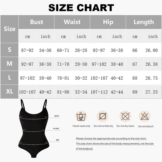 Slip Body Shaper Body Donna Addome Rafforzamento Controllo Esercizio Vestiti Sexy Body Shaping Intimo Controllo completo del corpo