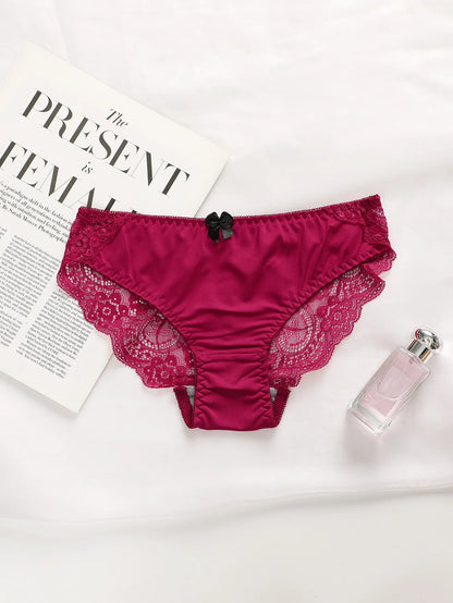 Signore nero rosso blu con cerchi in acciaio fibbia anteriore bellissimo set di biancheria intima reggiseno pull up posteriore A2128