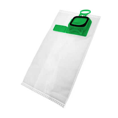 Kit di sostituzione del sacchetto per la polvere per Vorwerk VK140 VK150 FP 140/150 Aspirapolvere Filtro per la pulizia Sacchetto per la polvere Pezzi di ricambio Accessori