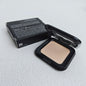 KIKO Milan Collezione Trucco Palette Contouring e Illuminante 3 Colori Cipria Fissante Ombretto Set per Principianti per Contouring e Fondotinta