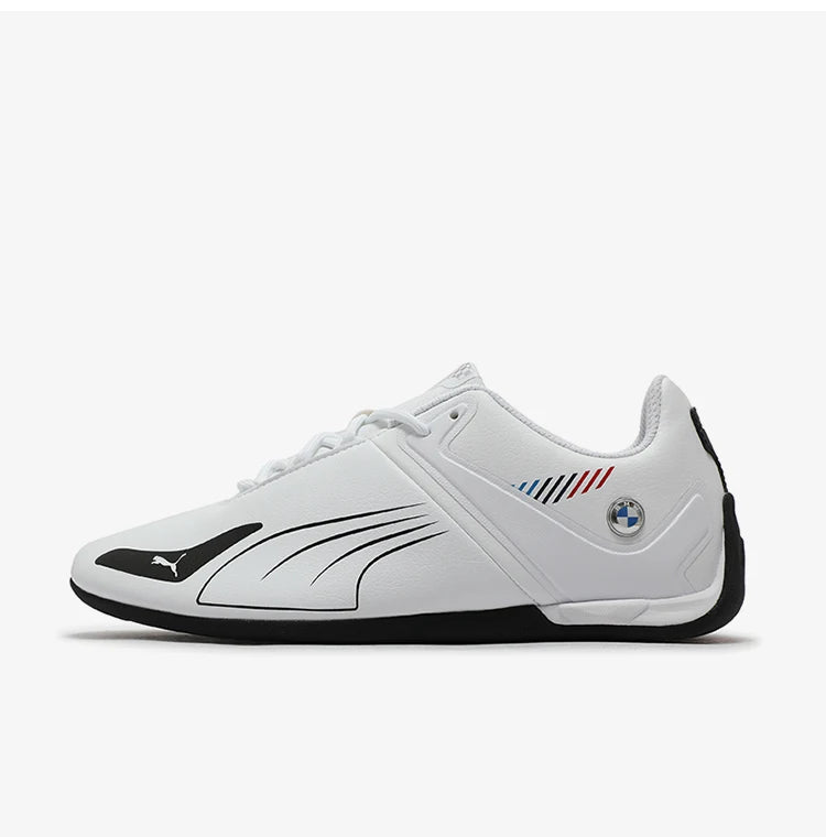 Puma originali BMW A3ROCAT scarpe da corsa resistenti all'usura da allenamento per uomo e donna 307305-02