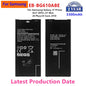 Brand New EB-BG610ABE 3300mAh Batteria Per Samsung Galaxy J7 Prime On7 2016 G610 G615 G6100 J7 Prime 2 J7 Max Telefono Mobile