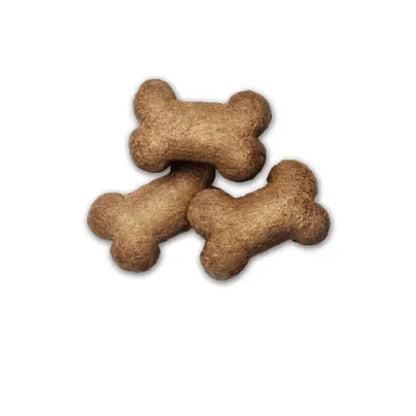 Hill's Snacks Canine Snack Ipoallergenici per Cani (Cani, Snack, Biscotti) - 220 GR