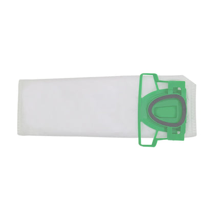 Adatto per Folletto Vorwerk Kobold VK200 FP200 accessori per aspirapolvere vassoio sacchetto per la conservazione della freschezza
