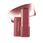 Rossetto idratante Rare Beauty Soft Pinch, lucidalabbra colorato, balsamo labbra a lunga tenuta, rossetto idratante, cosmetici di bellezza.
