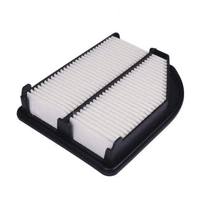 Filtro Aria Motore Bosch AF3177 Adatto per Honda CR-V IV SUV 2.4L 2012-2026【OE:17220-R5A-000,17220R5AA00】
