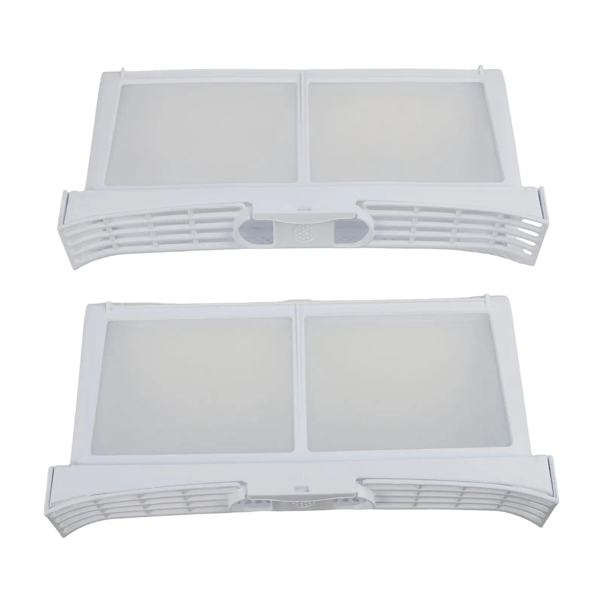 Filtro antipolvere per asciugatrice Bosch 652184 00652184 per Siemens per Neff per Exxcel IQ100 per Logixx Serie 4