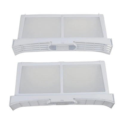 Filtro antipolvere per asciugatrice Bosch 652184 00652184 per Siemens per Neff per Exxcel IQ100 per Logixx Serie 4