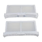 Filtro antipolvere per asciugatrice Bosch 652184 00652184 per Siemens per Neff per Exxcel IQ100 per Logixx Serie 4